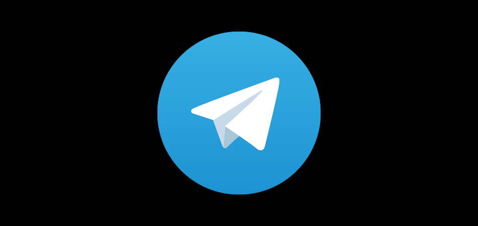 Telegram screening tool